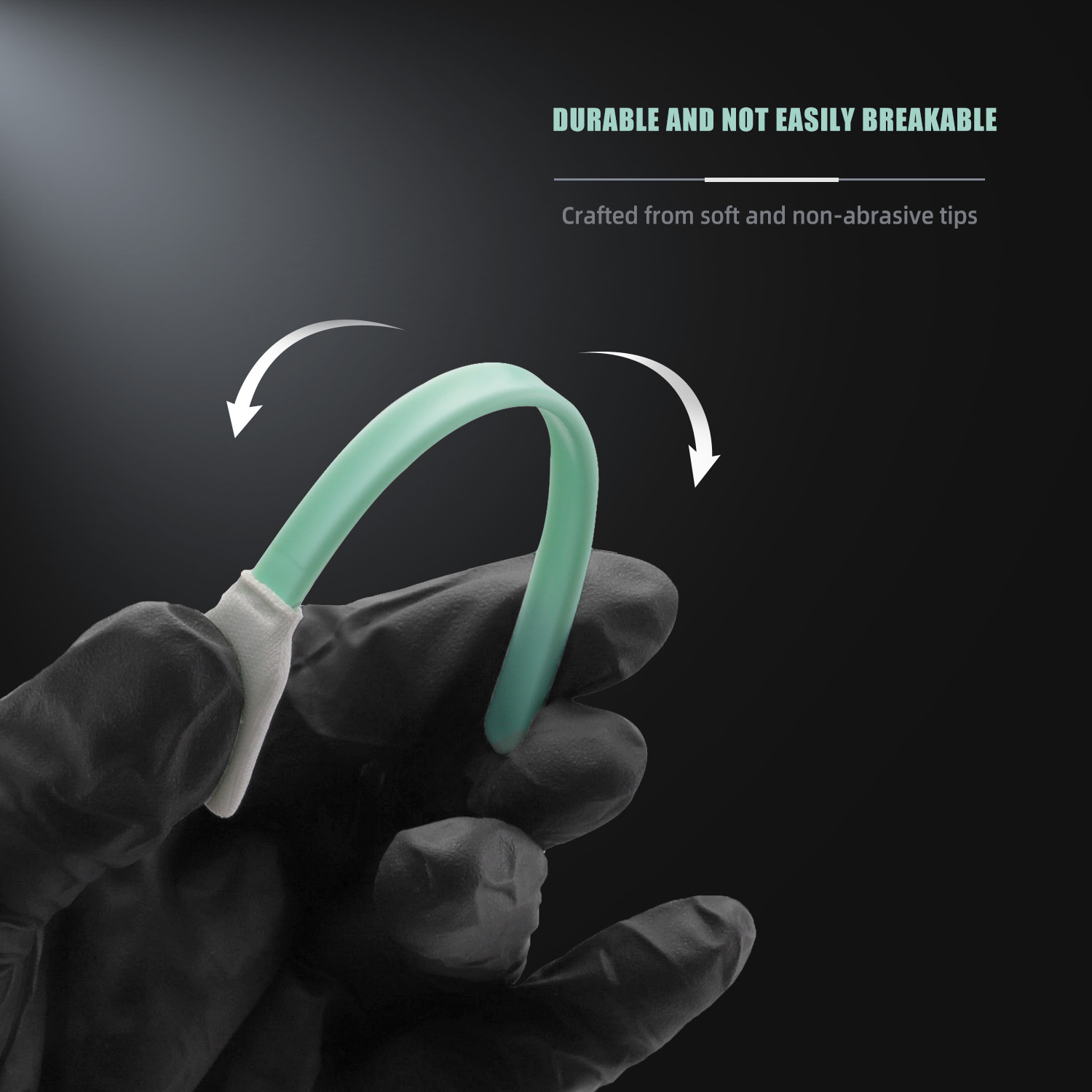 SPTA Detailing Swabs,Cleaning  - Art Craft Optical 评论和价格