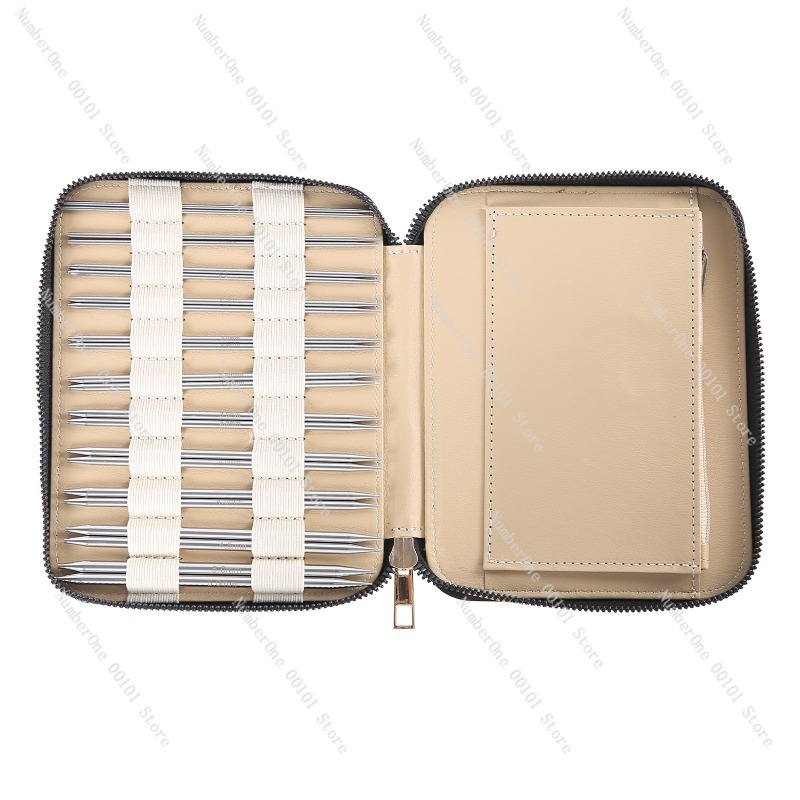 Stainless Steel Circular Knitt - Knitting Needle Circular 评论和价格