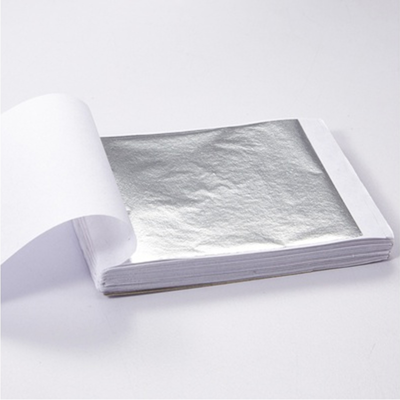 100pcs  Art Craft Design Paper - Art Craft Birthday Party 评论和价格