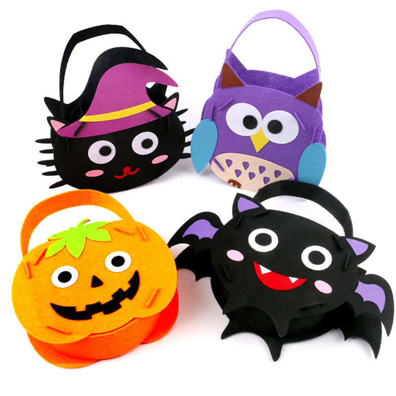2Pcs Kids Arts And Crafts Felt - Art Craft For Preschool 评论和价格