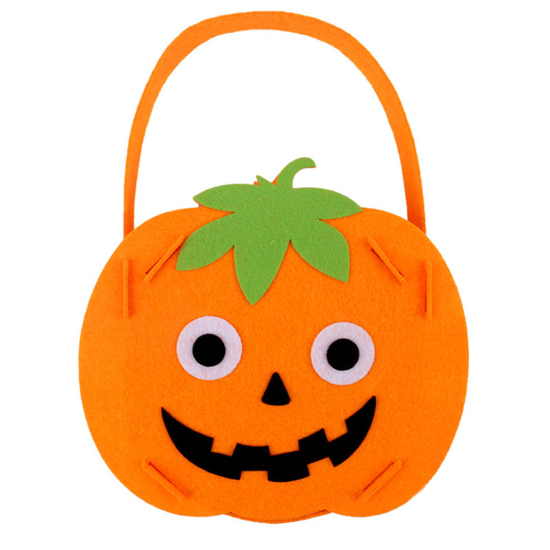 2Pcs Kids Arts And Crafts Felt - Art Craft For Preschool 评论和价格