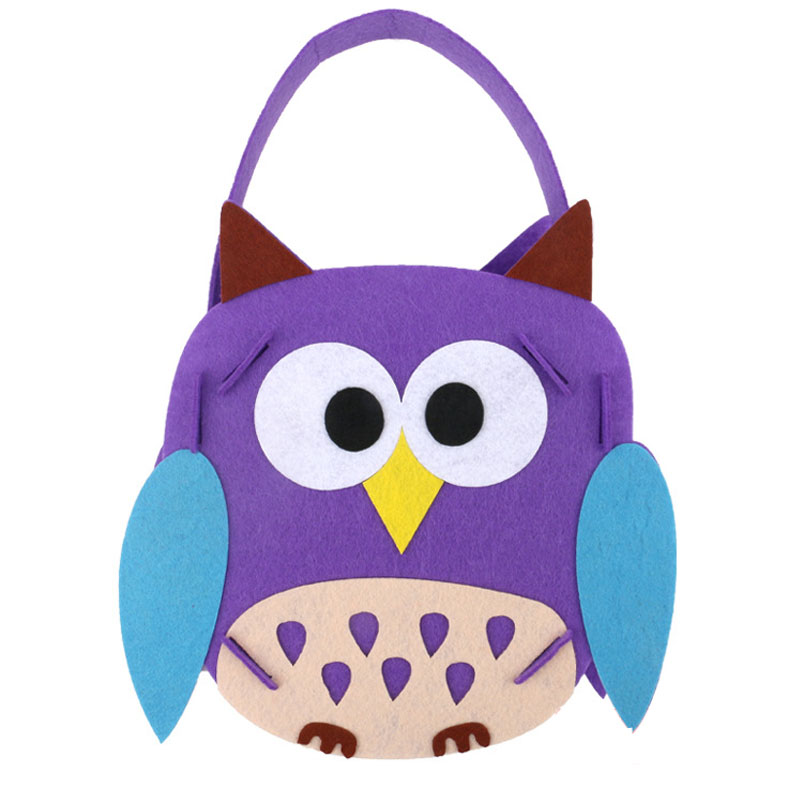 2Pcs Kids Arts And Crafts Felt - Art Craft For Preschool 评论和价格