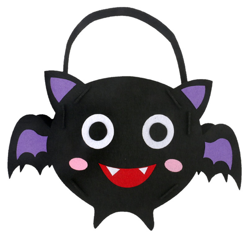 2Pcs Kids Arts And Crafts Felt - Art Craft For Preschool 评论和价格