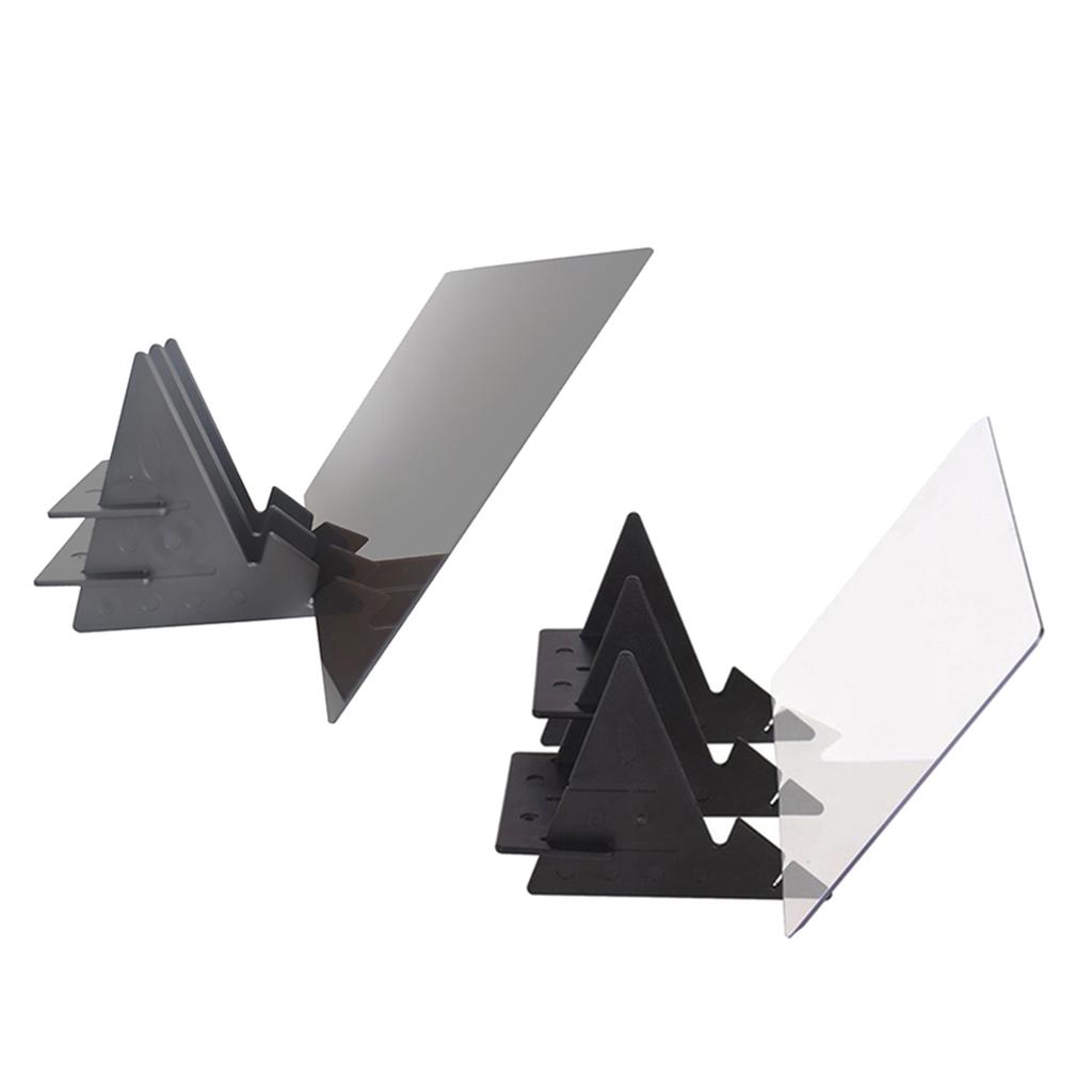 Optical Drawing Board Copy Tra - Art Craft Optical 评论和价格
