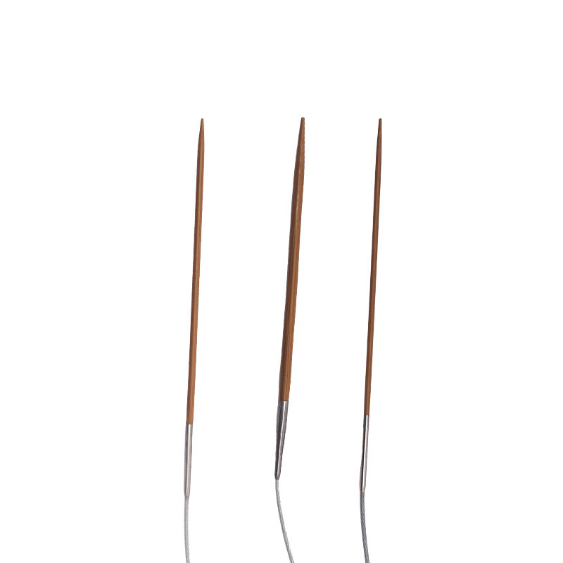 High Quality Knitting Needles  - Knitting Needle Circular 评论和价格