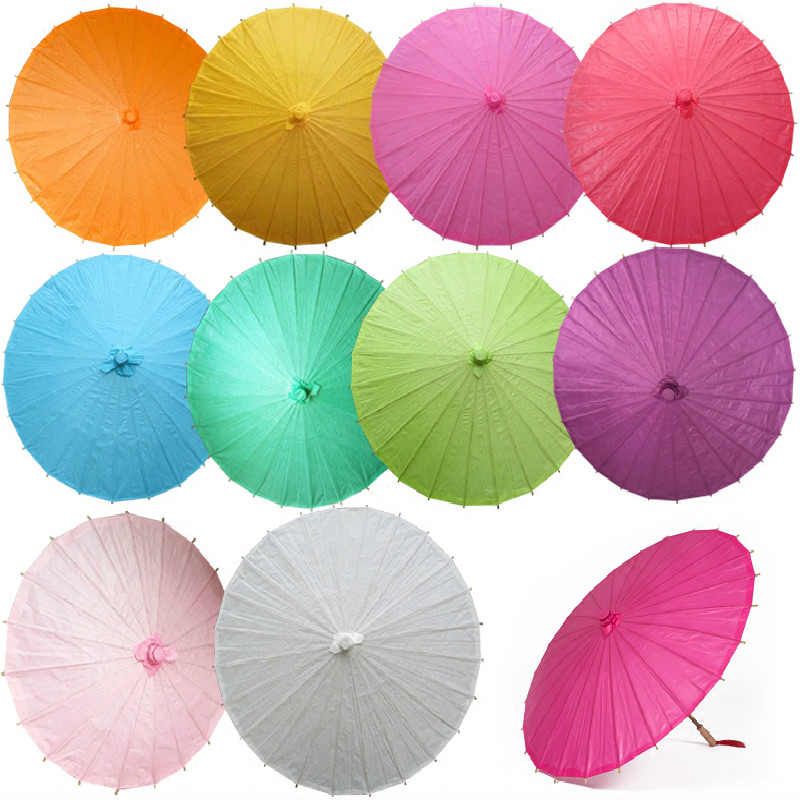 New 5 Size Handmade Colored Pa - Art Craft Birthday Party 评论和价格