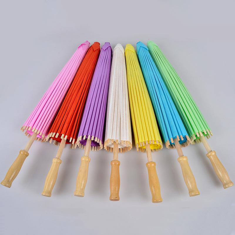 New 5 Size Handmade Colored Pa - Art Craft Birthday Party 评论和价格