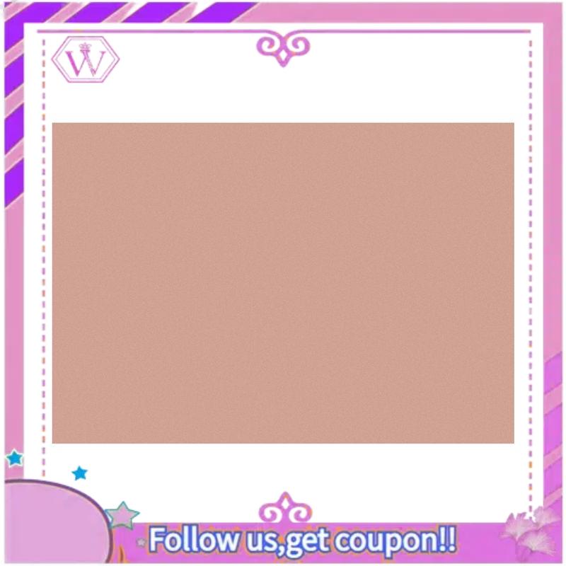 120 Sheets Tissue Paper Bulk,M - Art Craft Birthday Party 评论和价格