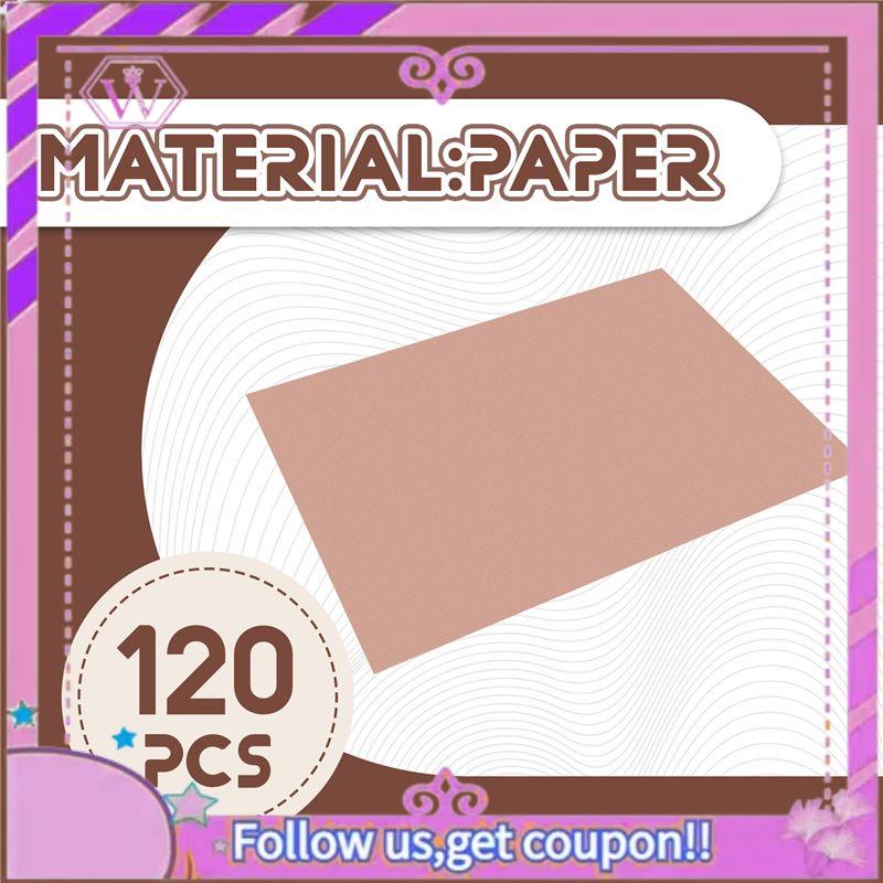 120 Sheets Tissue Paper Bulk,M - Art Craft Birthday Party 评论和价格