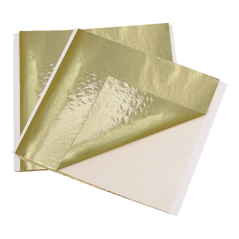 13x13.5cm Champagne Silver Foi - Art Craft Birthday Party 评论和价格