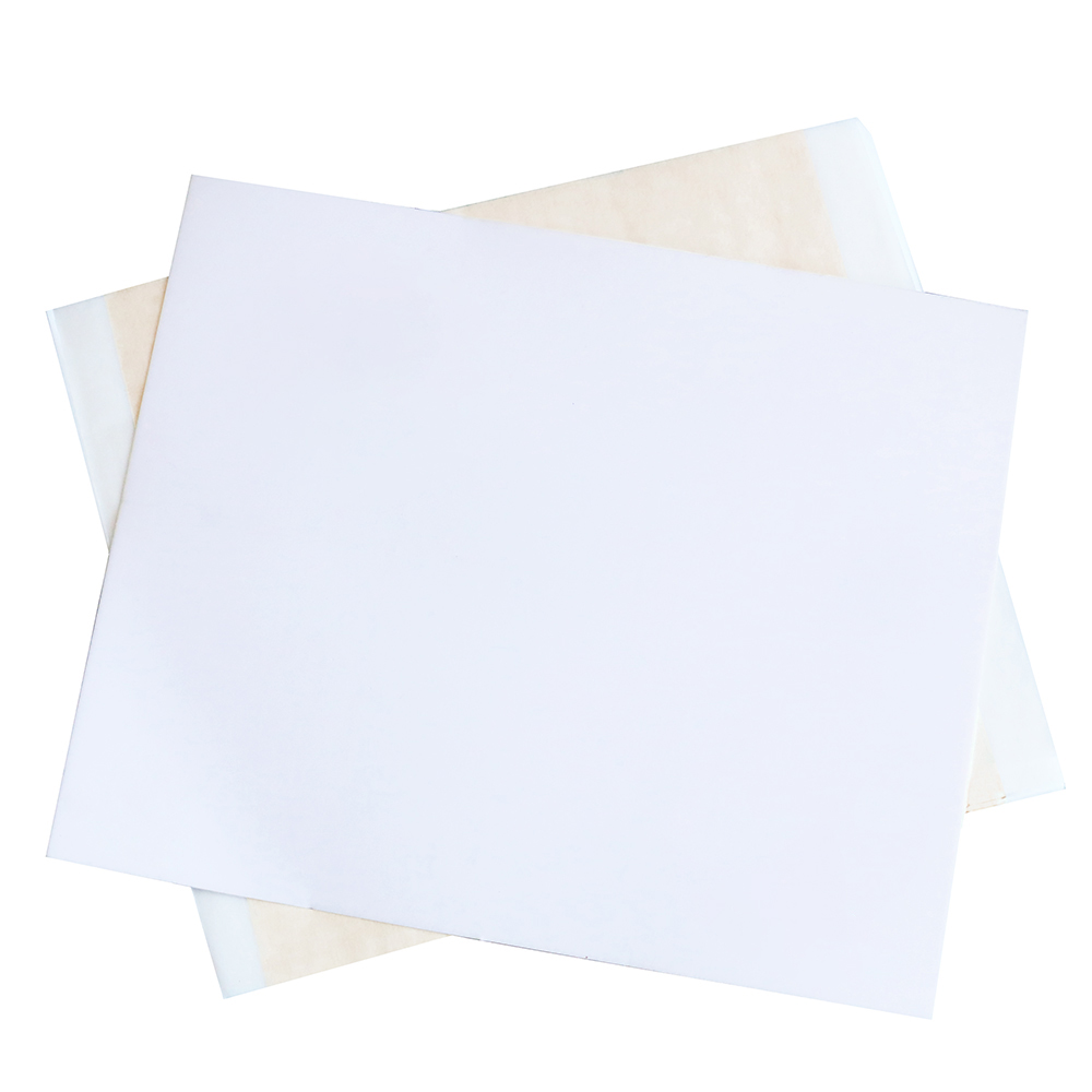 13x13.5cm Champagne Silver Foi - Art Craft Birthday Party 评论和价格