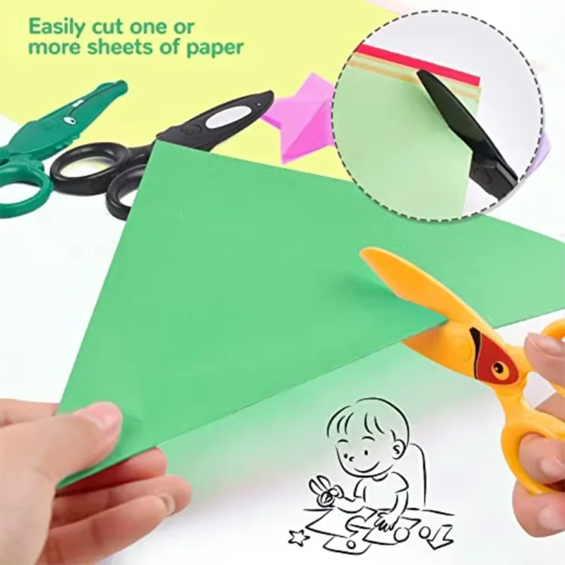Children Handmade DIY Cute Pre - Art Craft For Preschool 评论和价格