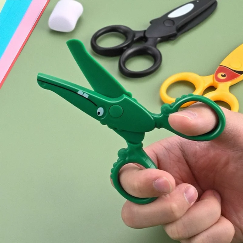 Children Handmade DIY Cute Pre - Art Craft For Preschool 评论和价格