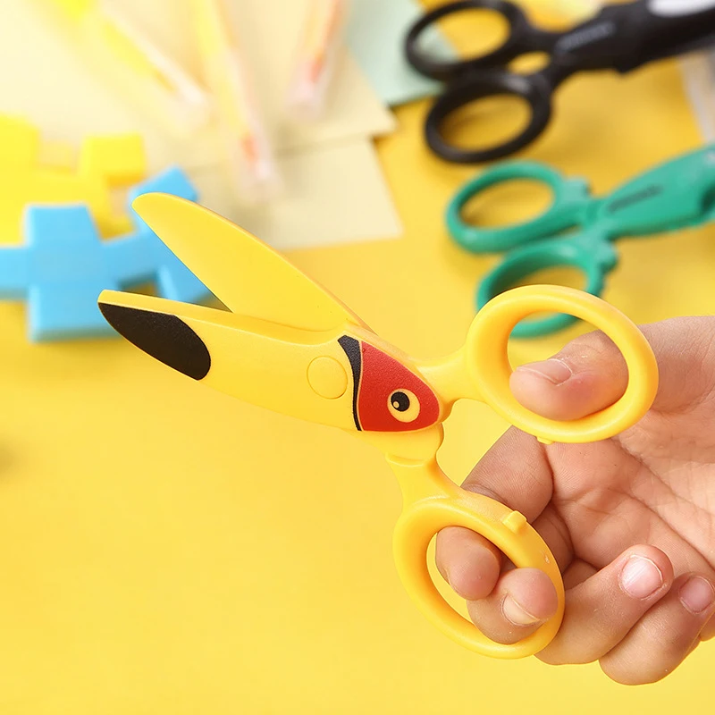 Children Handmade DIY Cute Pre - Art Craft For Preschool 评论和价格