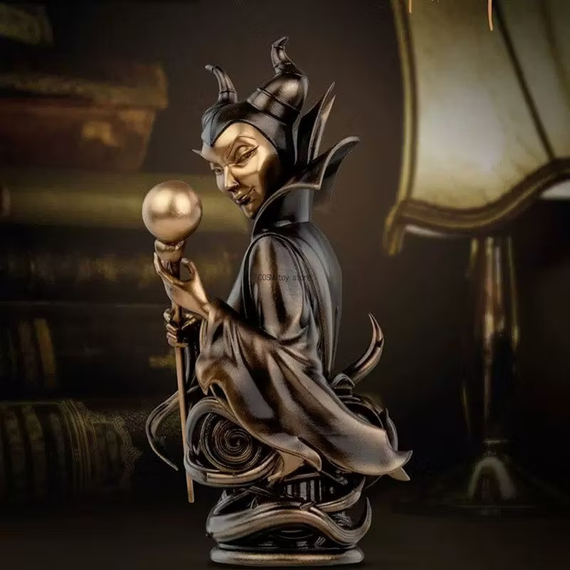 Beast Kingdom Princess Charact - Art Craft Disney 评论和价格