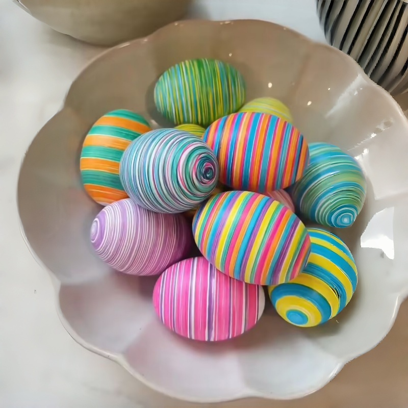 Easter Egg Decorator Electric  - Art Craft Kits For Kids 评论和价格
