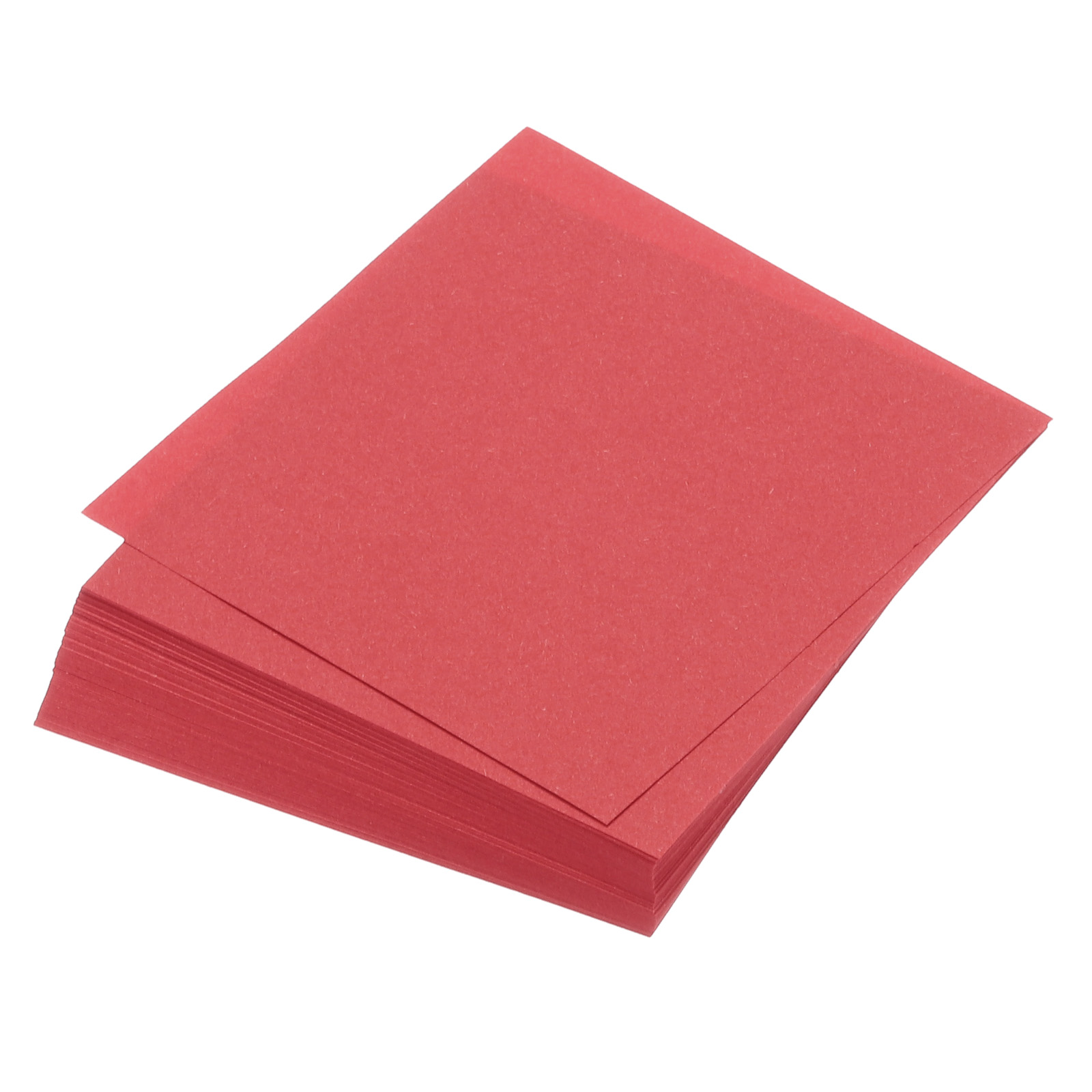 100 Sheet Origami Paper Double - Art Craft Birthday Party 评论和价格