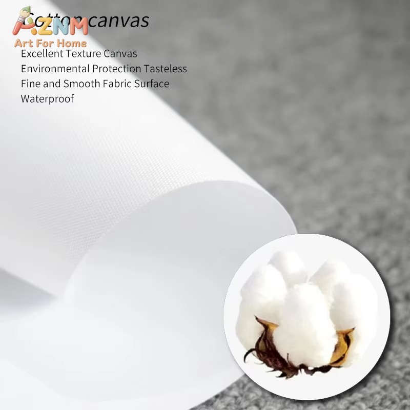 AZNM Funny White Duck Goose Ca - Art Craft Duck 评论和价格