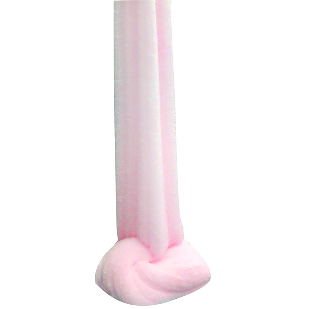 Light Color Stretchy Putty Sen - Art Craft Birthday Party 评论和价格