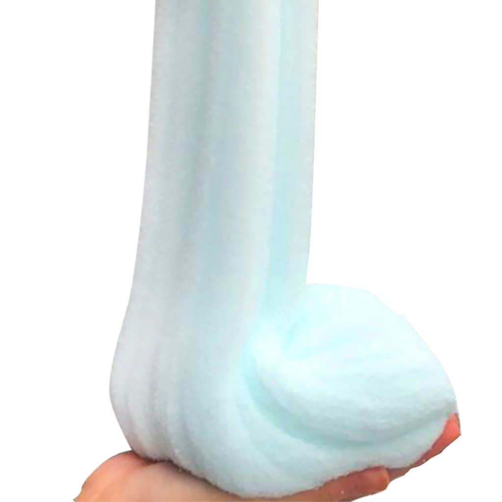 Light Color Stretchy Putty Sen - Art Craft Birthday Party 评论和价格