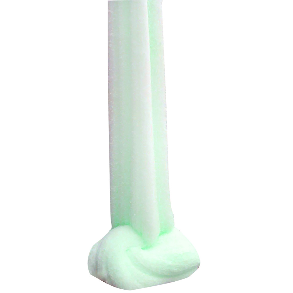 Light Color Stretchy Putty Sen - Art Craft Birthday Party 评论和价格