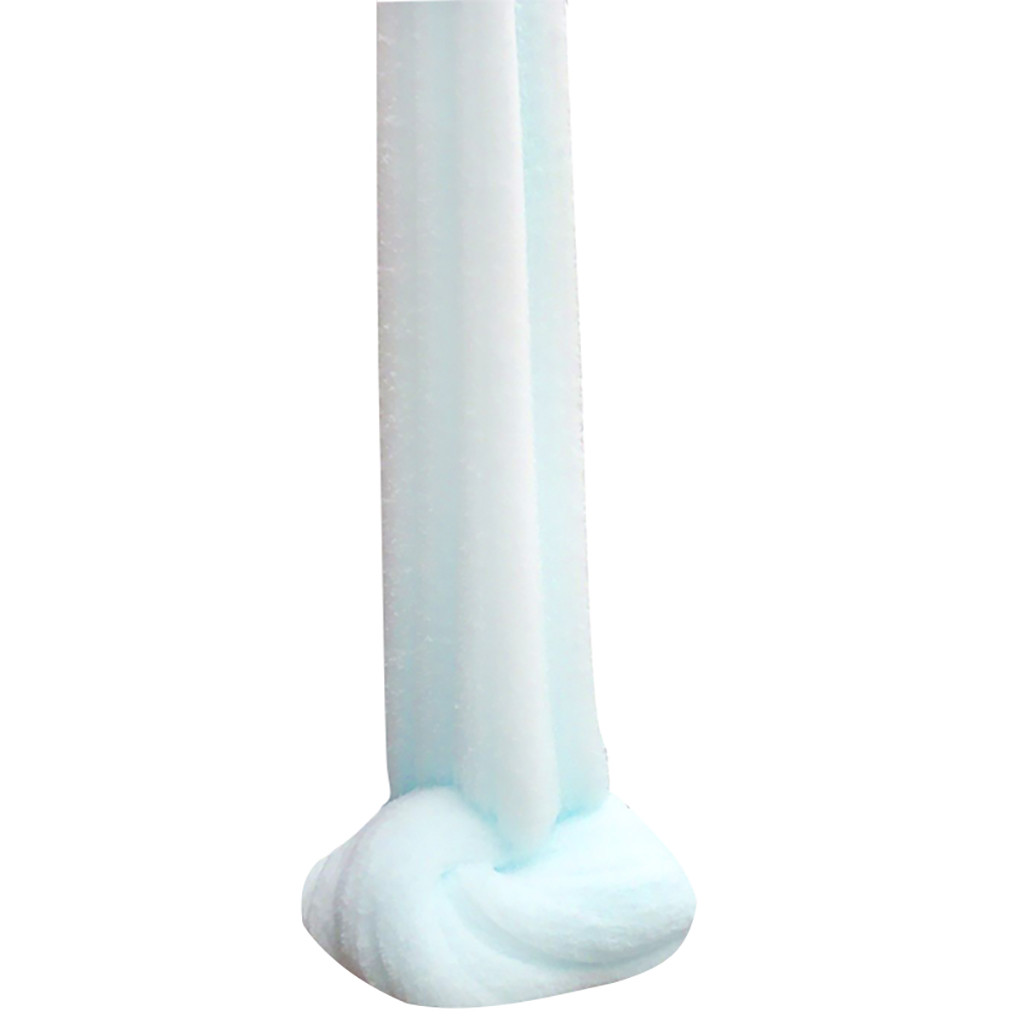Light Color Stretchy Putty Sen - Art Craft Birthday Party 评论和价格